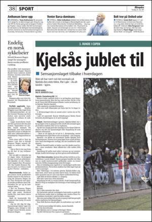 aftenposten_morgen-20110526_000_00_00_038.pdf