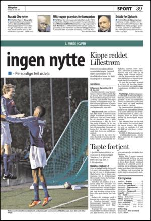 aftenposten_morgen-20110526_000_00_00_039.pdf