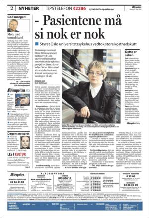 aftenposten_morgen-20110527_000_00_00_002.pdf