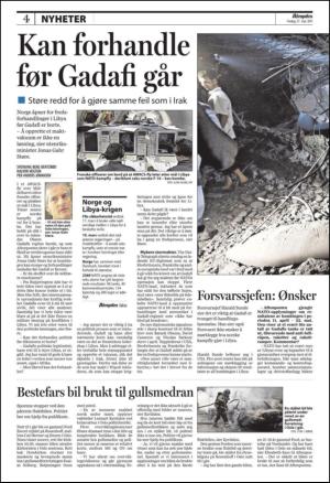 aftenposten_morgen-20110527_000_00_00_004.pdf