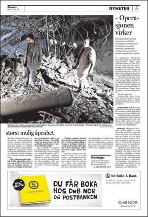 aftenposten_morgen-20110527_000_00_00_005.pdf