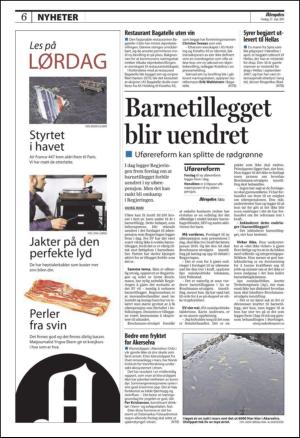 aftenposten_morgen-20110527_000_00_00_006.pdf