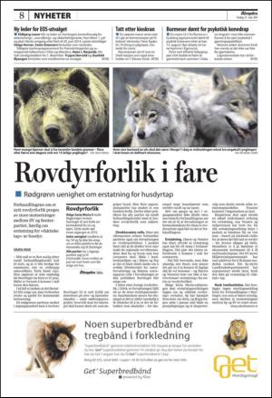 aftenposten_morgen-20110527_000_00_00_008.pdf