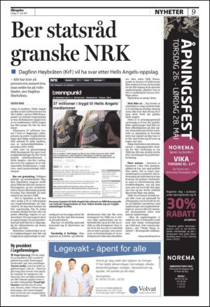 aftenposten_morgen-20110527_000_00_00_009.pdf