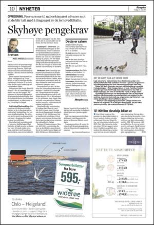 aftenposten_morgen-20110527_000_00_00_010.pdf