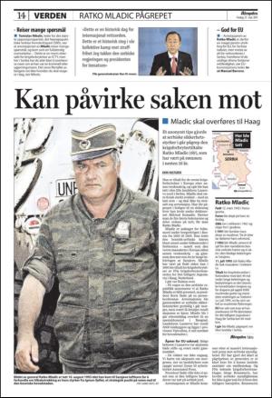 aftenposten_morgen-20110527_000_00_00_014.pdf