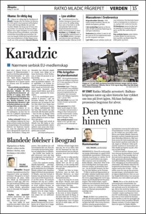 aftenposten_morgen-20110527_000_00_00_015.pdf