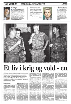 aftenposten_morgen-20110527_000_00_00_016.pdf