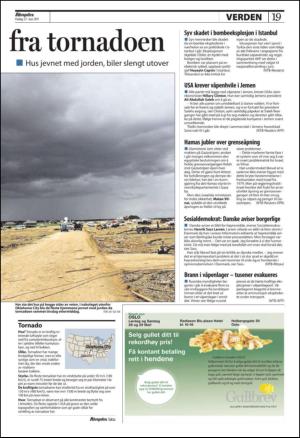 aftenposten_morgen-20110527_000_00_00_019.pdf