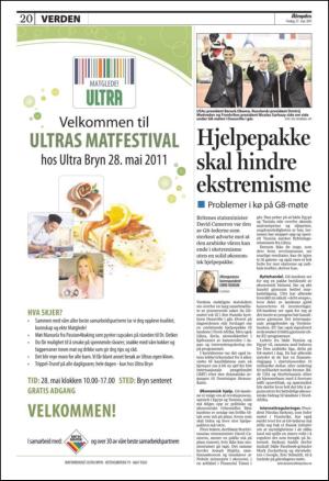 aftenposten_morgen-20110527_000_00_00_020.pdf