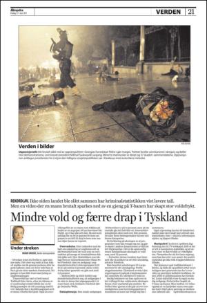 aftenposten_morgen-20110527_000_00_00_021.pdf