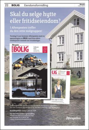 aftenposten_morgen-20110527_000_00_00_022.pdf