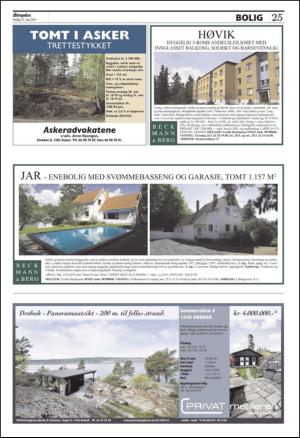 aftenposten_morgen-20110527_000_00_00_025.pdf