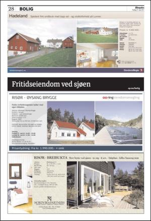 aftenposten_morgen-20110527_000_00_00_028.pdf