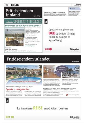 aftenposten_morgen-20110527_000_00_00_030.pdf