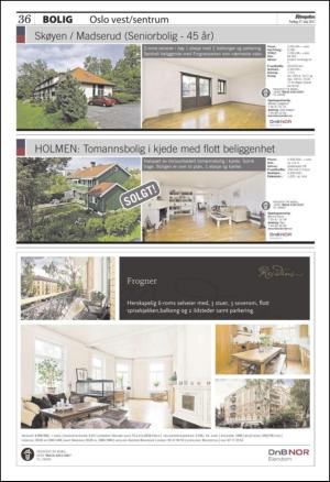 aftenposten_morgen-20110527_000_00_00_036.pdf