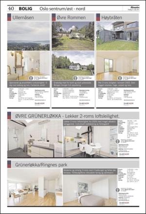 aftenposten_morgen-20110527_000_00_00_040.pdf