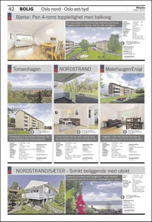 aftenposten_morgen-20110527_000_00_00_042.pdf