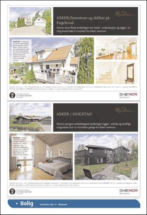 aftenposten_morgen-20110527_000_00_00_046.pdf