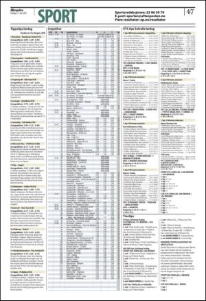 aftenposten_morgen-20110527_000_00_00_047.pdf