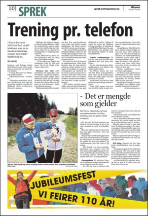 aftenposten_morgen-20110527_000_00_00_050.pdf