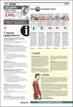 aftenposten_morgen-20110527_000_00_00_052.pdf