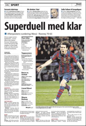 aftenposten_morgen-20110527_000_00_00_054.pdf