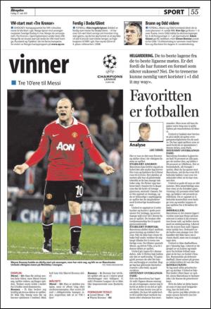 aftenposten_morgen-20110527_000_00_00_055.pdf