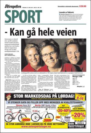 aftenposten_morgen-20110527_000_00_00_056.pdf