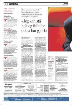 aftenposten_morgen-20110528_000_00_00_002.pdf