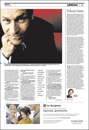 aftenposten_morgen-20110528_000_00_00_003.pdf