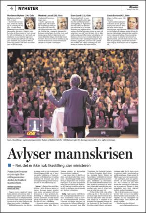 aftenposten_morgen-20110528_000_00_00_004.pdf