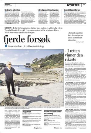 aftenposten_morgen-20110528_000_00_00_007.pdf