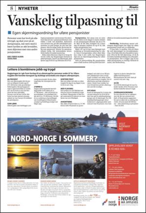 aftenposten_morgen-20110528_000_00_00_008.pdf