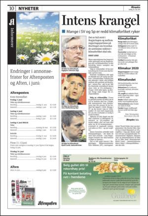 aftenposten_morgen-20110528_000_00_00_010.pdf