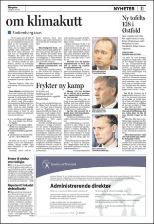 aftenposten_morgen-20110528_000_00_00_011.pdf