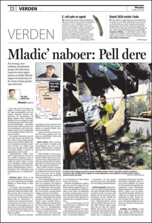 aftenposten_morgen-20110528_000_00_00_012.pdf