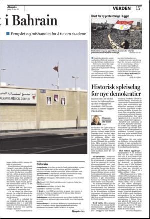 aftenposten_morgen-20110528_000_00_00_015.pdf