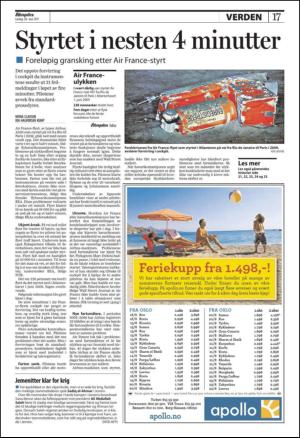 aftenposten_morgen-20110528_000_00_00_017.pdf