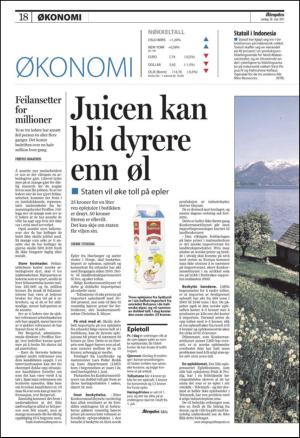 aftenposten_morgen-20110528_000_00_00_018.pdf