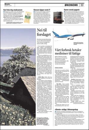 aftenposten_morgen-20110528_000_00_00_019.pdf