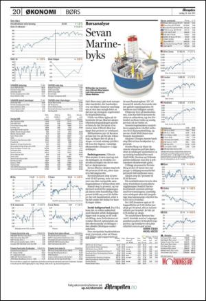 aftenposten_morgen-20110528_000_00_00_020.pdf