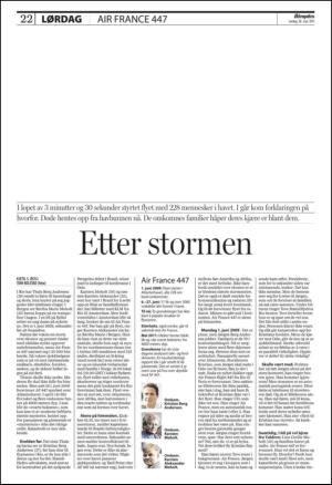 aftenposten_morgen-20110528_000_00_00_022.pdf