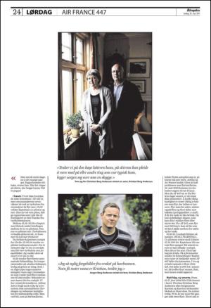 aftenposten_morgen-20110528_000_00_00_024.pdf