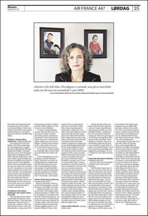 aftenposten_morgen-20110528_000_00_00_025.pdf