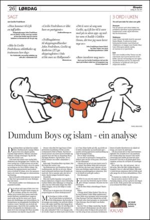 aftenposten_morgen-20110528_000_00_00_026.pdf