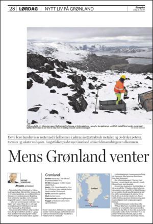 aftenposten_morgen-20110528_000_00_00_028.pdf