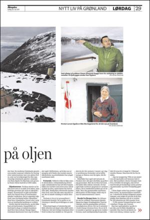 aftenposten_morgen-20110528_000_00_00_029.pdf