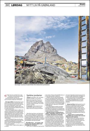 aftenposten_morgen-20110528_000_00_00_030.pdf