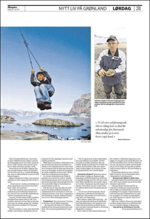 aftenposten_morgen-20110528_000_00_00_031.pdf